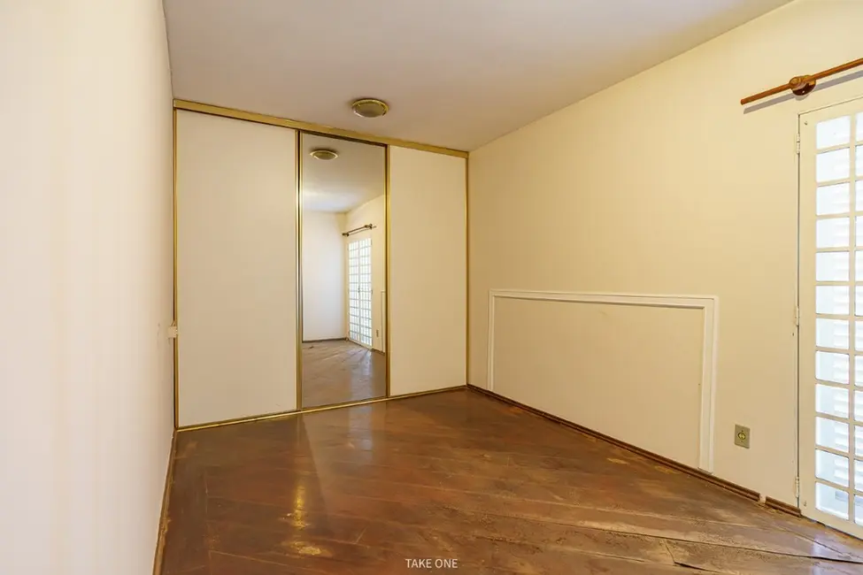 Foto 6 de Casa com 4 quartos à venda, 288m2 em Chácara Primavera, Campinas - SP