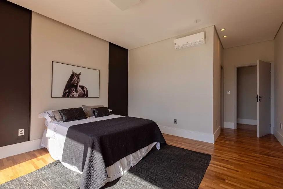 Casa de Condomínio com 4 quartos à venda, 522m2 em Vila Hollândia, Campinas - SP - imagem 8 Foto 8 de Casa de Condomínio com 4 quartos à venda, 522m2 em Vila Hollândia, Campinas - SP