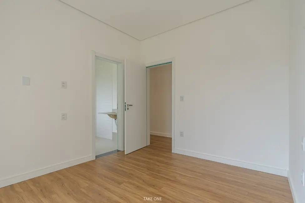 Foto 4 de Casa de Condomínio com 3 quartos à venda, 230m2 em Vila Pagano, Valinhos - SP