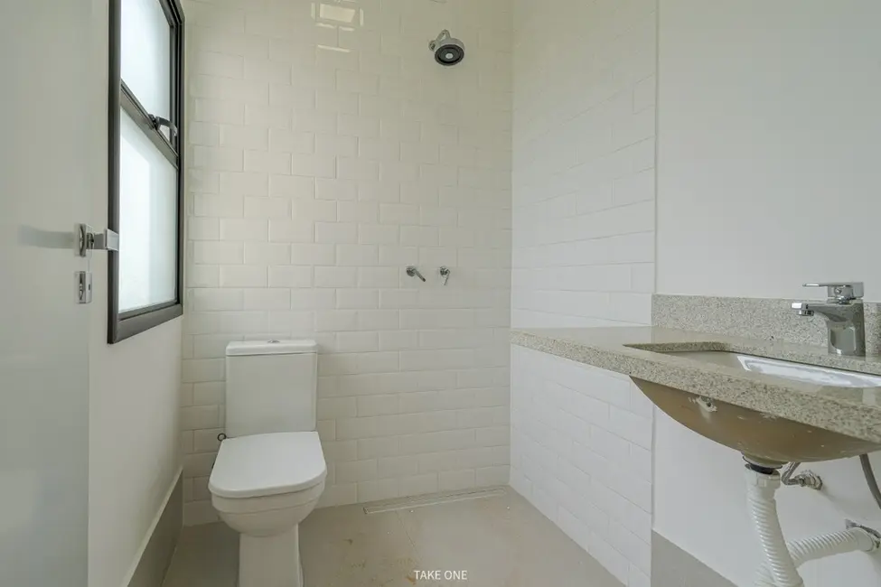 Foto 5 de Casa de Condomínio com 3 quartos à venda, 230m2 em Vila Pagano, Valinhos - SP