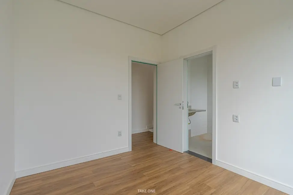 Foto 7 de Casa de Condomínio com 3 quartos à venda, 230m2 em Vila Pagano, Valinhos - SP