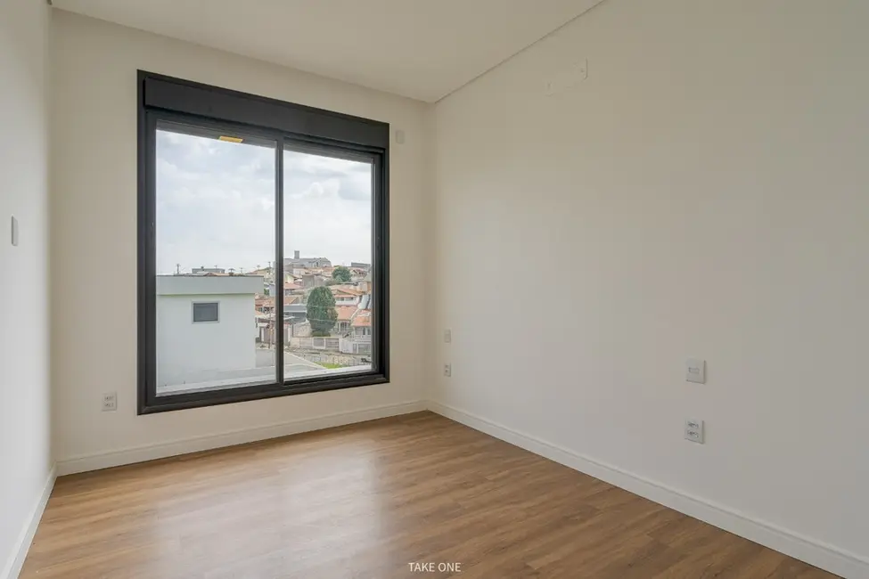 Foto 6 de Casa de Condomínio com 3 quartos à venda, 230m2 em Vila Pagano, Valinhos - SP