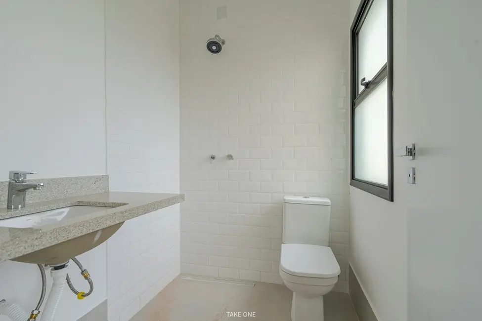 Foto 8 de Casa de Condomínio com 3 quartos à venda, 230m2 em Vila Pagano, Valinhos - SP