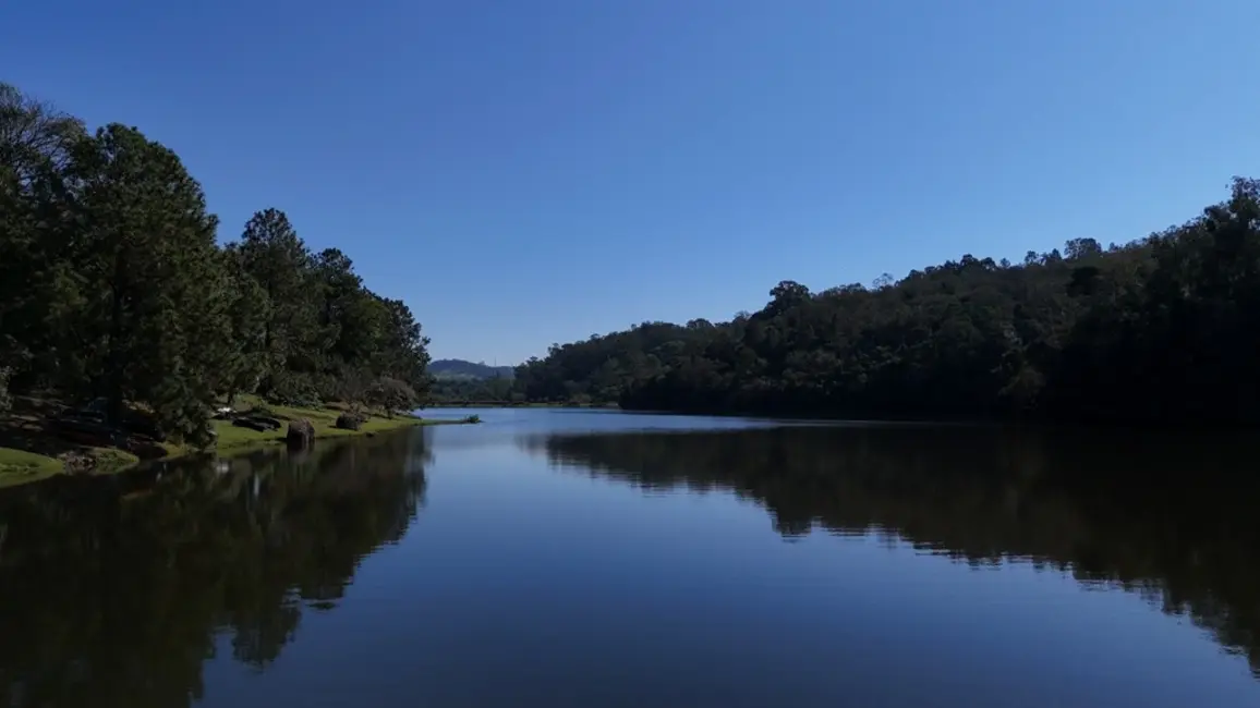Foto 5 de Terreno / Lote à venda, 1512m2 em Caixa D´Água, Vinhedo - SP