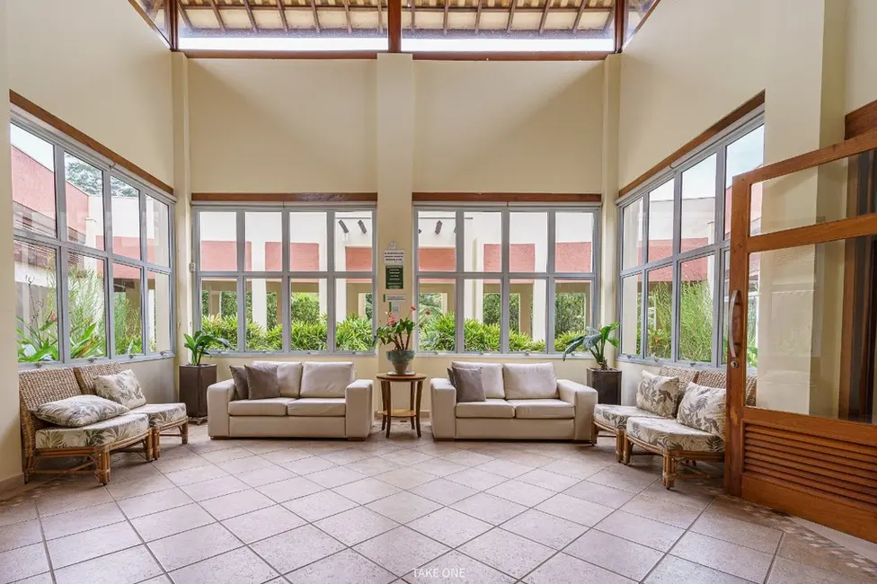 Terreno / Lote à venda, 560m2 em Alphaville Dom Pedro, Campinas - SP - imagem 5 Foto 5 de Terreno / Lote à venda, 560m2 em Alphaville Dom Pedro, Campinas - SP