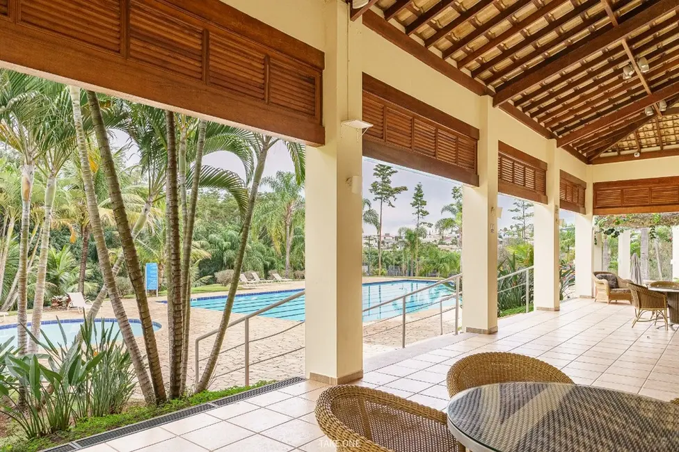 Terreno / Lote à venda, 560m2 em Alphaville Dom Pedro, Campinas - SP - imagem 4 Foto 4 de Terreno / Lote à venda, 560m2 em Alphaville Dom Pedro, Campinas - SP