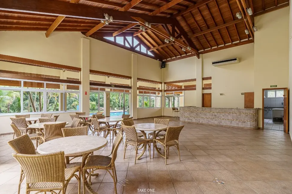 Terreno / Lote à venda, 560m2 em Alphaville Dom Pedro, Campinas - SP - imagem 7 Foto 7 de Terreno / Lote à venda, 560m2 em Alphaville Dom Pedro, Campinas - SP