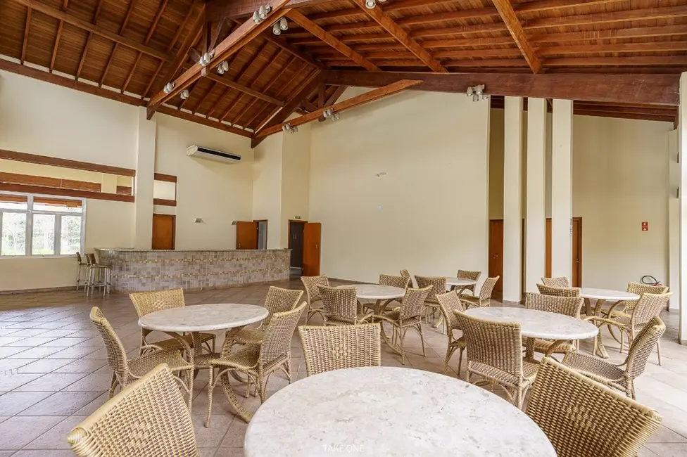 Terreno / Lote à venda, 560m2 em Alphaville Dom Pedro, Campinas - SP - imagem 6 Foto 6 de Terreno / Lote à venda, 560m2 em Alphaville Dom Pedro, Campinas - SP