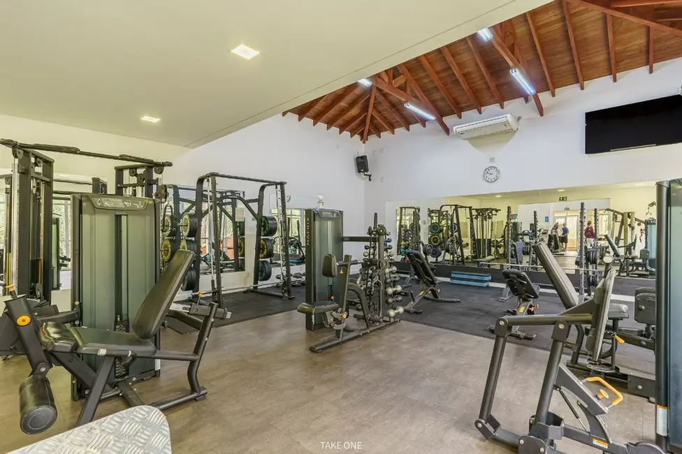 Terreno / Lote à venda, 560m2 em Alphaville Dom Pedro, Campinas - SP - imagem 9 Foto 9 de Terreno / Lote à venda, 560m2 em Alphaville Dom Pedro, Campinas - SP