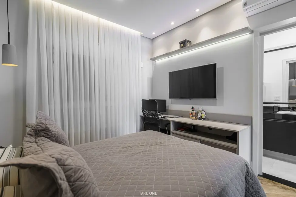 Foto 8 de Casa de Condomínio com 4 quartos à venda, 560m2 em Monte Alegre, Vinhedo - SP