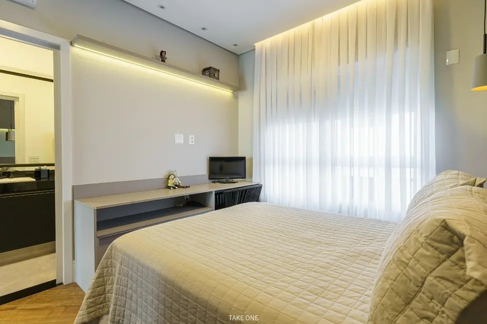 Foto 2 de Casa de Condomínio com 4 quartos à venda, 560m2 em Monte Alegre, Vinhedo - SP