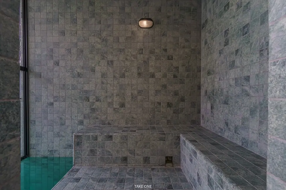 Casa de Condomínio com 3 quartos à venda, 310m2 em Valinhos - SP - imagem 4 Foto 4 de Casa de Condomínio com 3 quartos à venda, 310m2 em Valinhos - SP