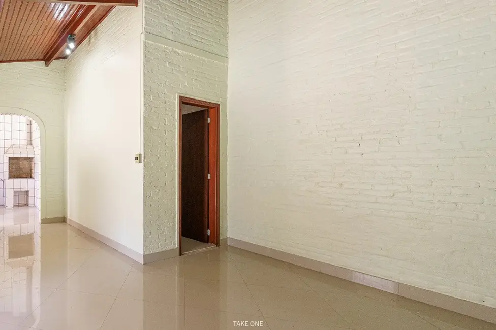 Foto 5 de Casa de Condomínio com 3 quartos à venda, 411m2 em Vista Alegre, Vinhedo - SP