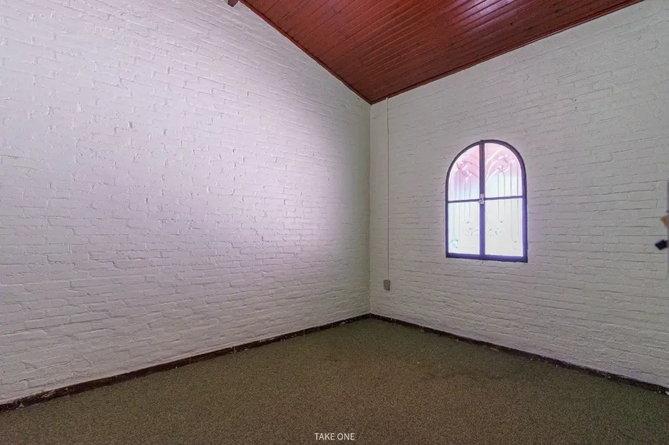 Foto 6 de Casa de Condomínio com 3 quartos à venda, 411m2 em Vista Alegre, Vinhedo - SP