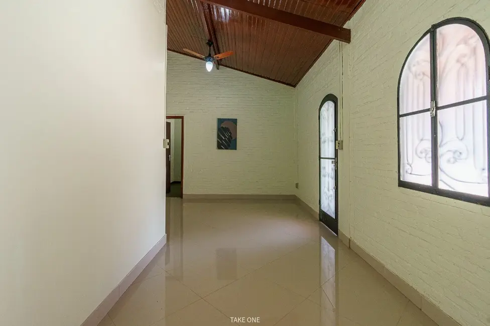 Foto 4 de Casa de Condomínio com 3 quartos à venda, 411m2 em Vista Alegre, Vinhedo - SP