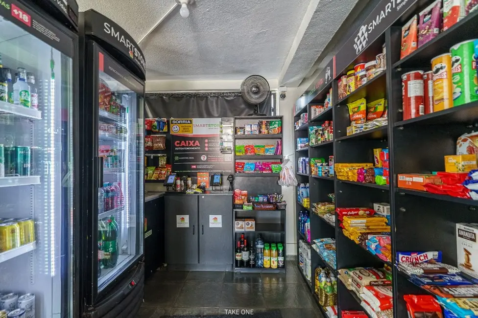 Apartamento com 3 quartos à venda, 84m2 em Jardim Paraíso, Campinas - SP - imagem 8 Foto 8 de Apartamento com 3 quartos à venda, 84m2 em Jardim Paraíso, Campinas - SP