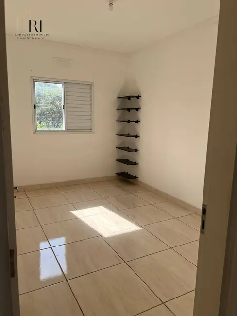 Foto 6 de Apartamento com 2 quartos à venda, 63m2 em Sumare - SP