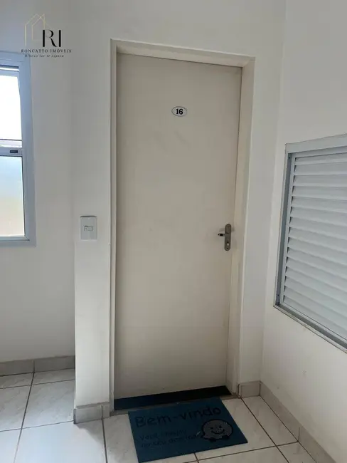 Foto 9 de Apartamento com 2 quartos à venda, 63m2 em Sumare - SP