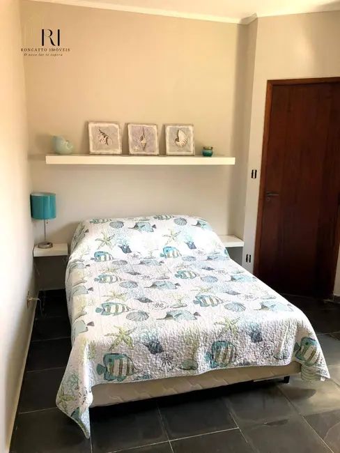 Foto 9 de Apartamento com 2 quartos à venda, 65m2 em Caraguatatuba - SP