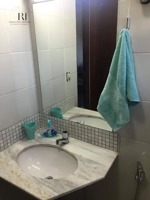 Foto 8 de Apartamento com 2 quartos à venda, 65m2 em Caraguatatuba - SP