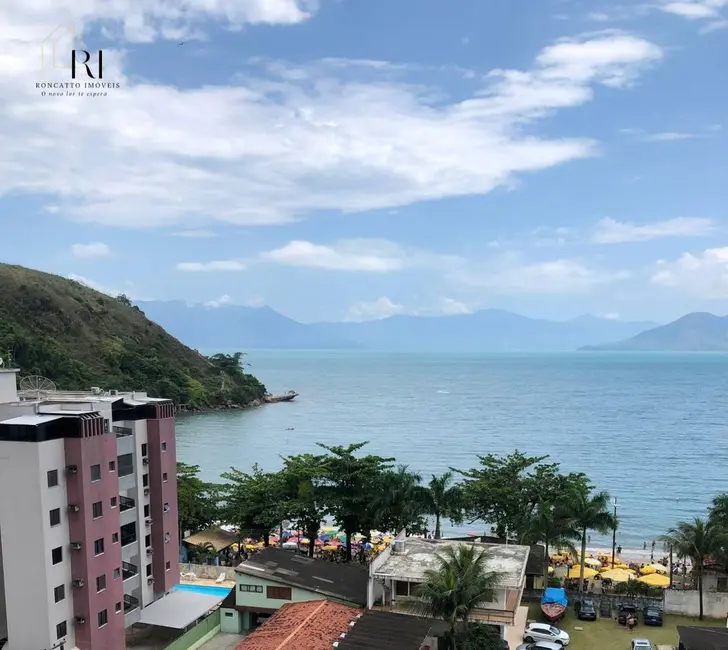 Foto 5 de Apartamento com 2 quartos à venda, 65m2 em Caraguatatuba - SP