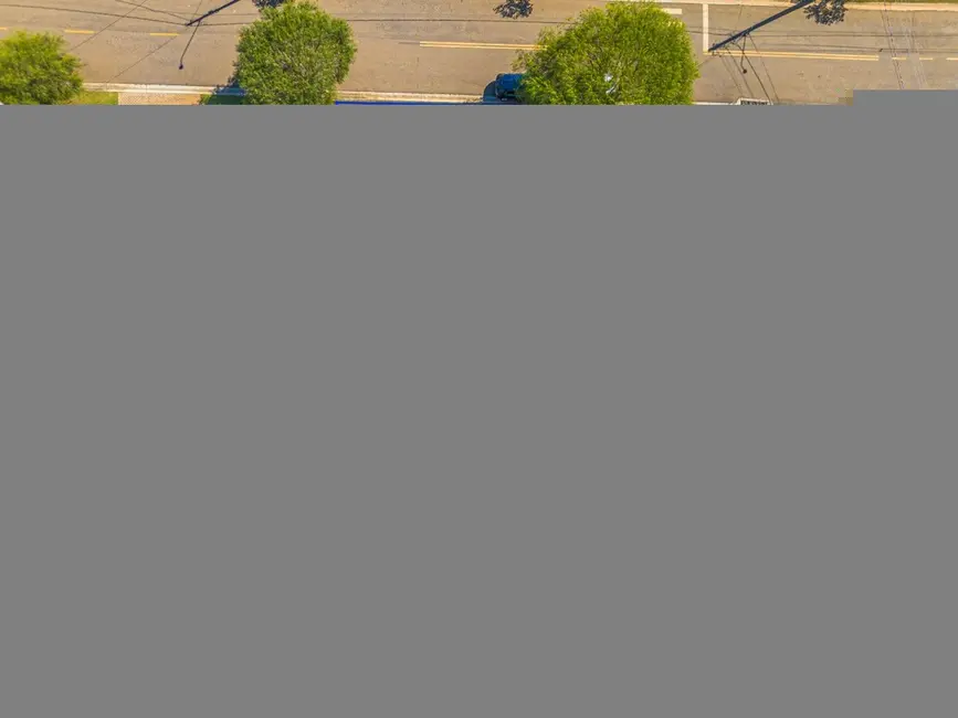 Foto 6 de Terreno / Lote à venda, 800m2 em Monte Alegre, Vinhedo - SP