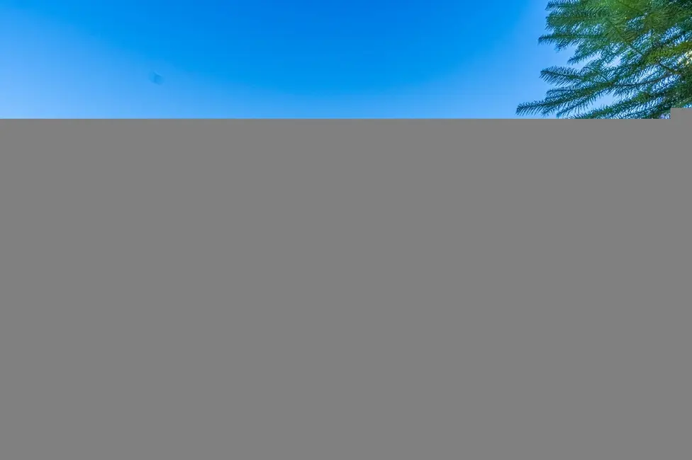 Foto 3 de Terreno / Lote à venda, 800m2 em Monte Alegre, Vinhedo - SP