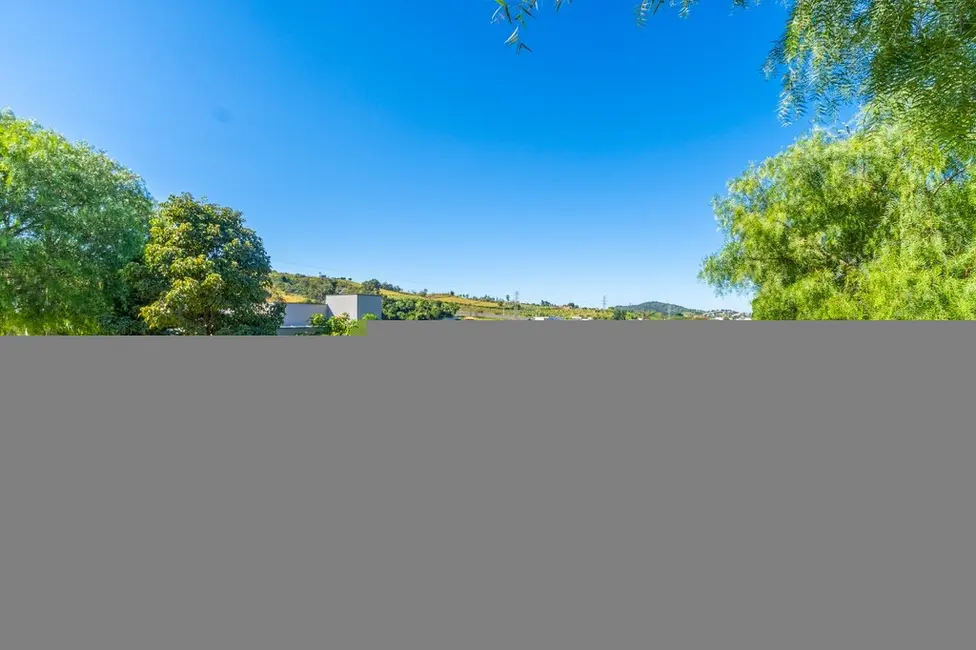 Foto 4 de Terreno / Lote à venda, 800m2 em Monte Alegre, Vinhedo - SP