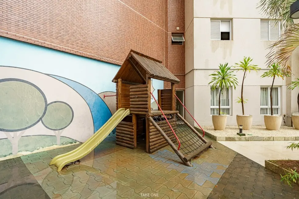 Foto 3 de Apartamento com 2 quartos à venda, 101m2 em Cambuí, Campinas - SP