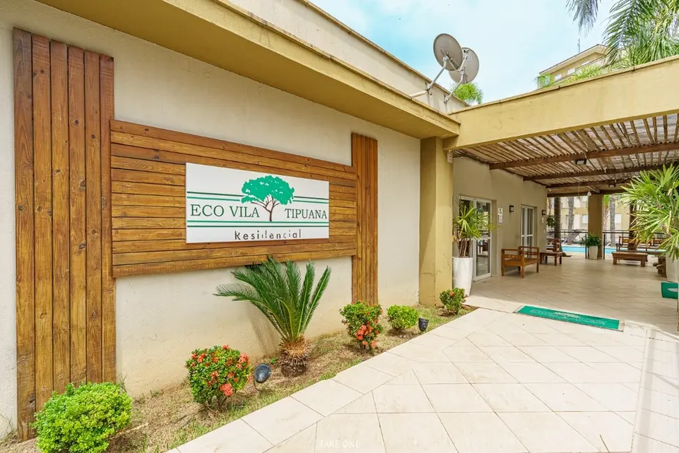 Apartamento com 3 quartos à venda, 67m2 em Parque Fazendinha, Campinas - SP - imagem 9 Foto 9 de Apartamento com 3 quartos à venda, 67m2 em Parque Fazendinha, Campinas - SP