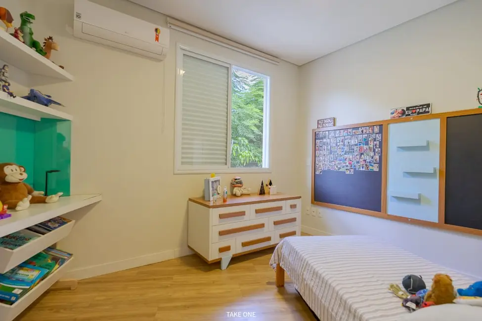 Casa de Condomínio com 3 quartos à venda, 137m2 em Bairro das Palmeiras, Campinas - SP - imagem 8 Foto 8 de Casa de Condomínio com 3 quartos à venda, 137m2 em Bairro das Palmeiras, Campinas - SP