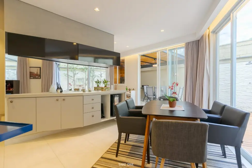 Casa de Condomínio com 3 quartos à venda, 137m2 em Bairro das Palmeiras, Campinas - SP - imagem 1 Foto 1 de Casa de Condomínio com 3 quartos à venda, 137m2 em Bairro das Palmeiras, Campinas - SP