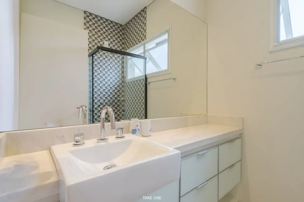 Casa de Condomínio com 3 quartos à venda, 137m2 em Bairro das Palmeiras, Campinas - SP - imagem 5 Foto 5 de Casa de Condomínio com 3 quartos à venda, 137m2 em Bairro das Palmeiras, Campinas - SP