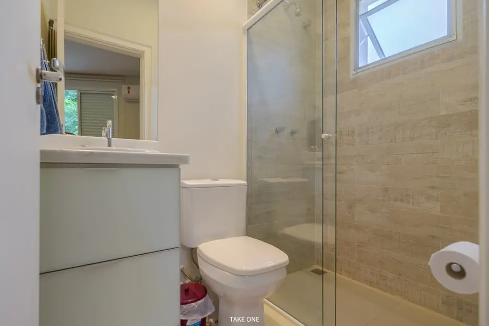 Casa de Condomínio com 3 quartos à venda, 137m2 em Bairro das Palmeiras, Campinas - SP - imagem 9 Foto 9 de Casa de Condomínio com 3 quartos à venda, 137m2 em Bairro das Palmeiras, Campinas - SP