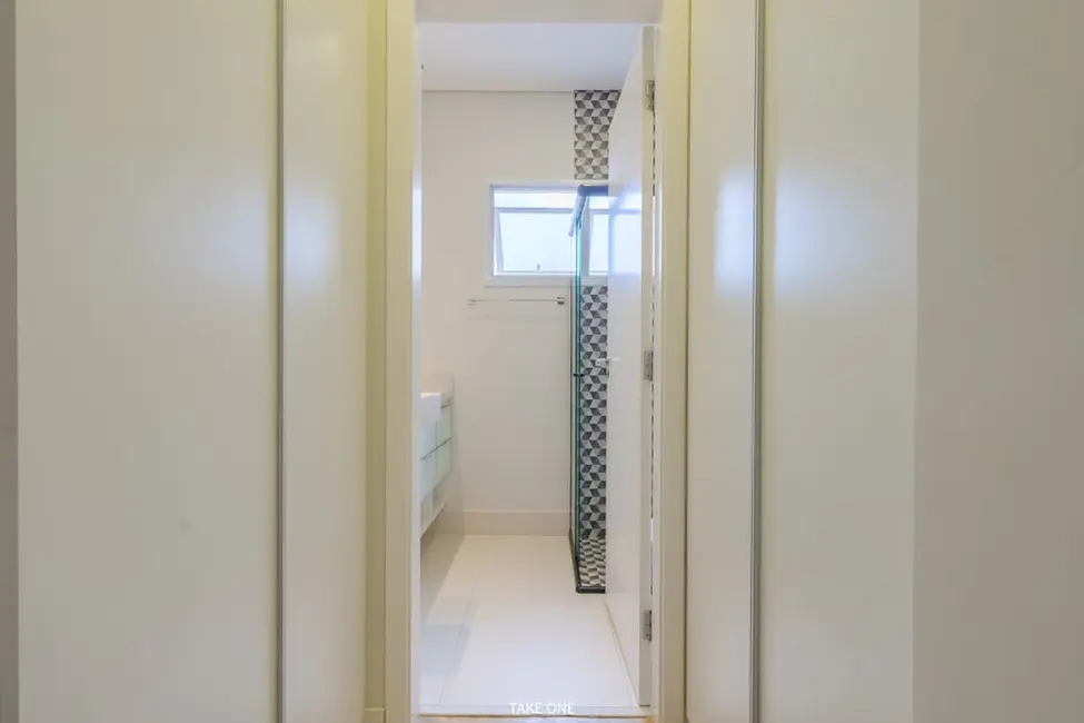 Casa de Condomínio com 3 quartos à venda, 137m2 em Bairro das Palmeiras, Campinas - SP - imagem 4 Foto 4 de Casa de Condomínio com 3 quartos à venda, 137m2 em Bairro das Palmeiras, Campinas - SP