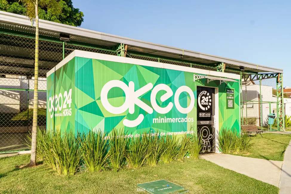 Foto 7 de Apartamento com 2 quartos à venda, 54m2 em Fundação da Casa Popular, Campinas - SP