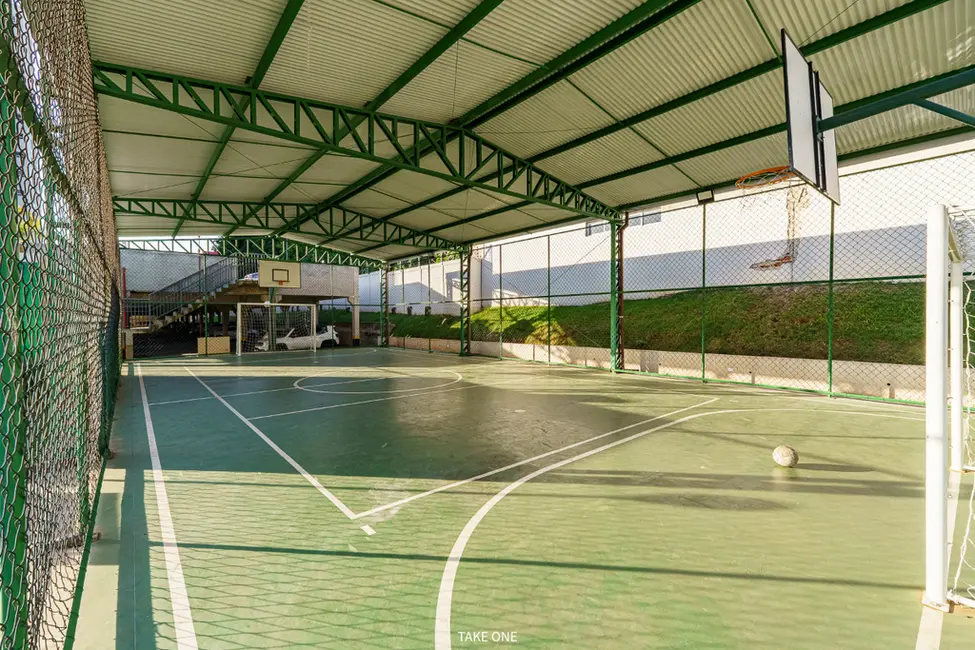 Foto 8 de Apartamento com 2 quartos à venda, 54m2 em Fundação da Casa Popular, Campinas - SP