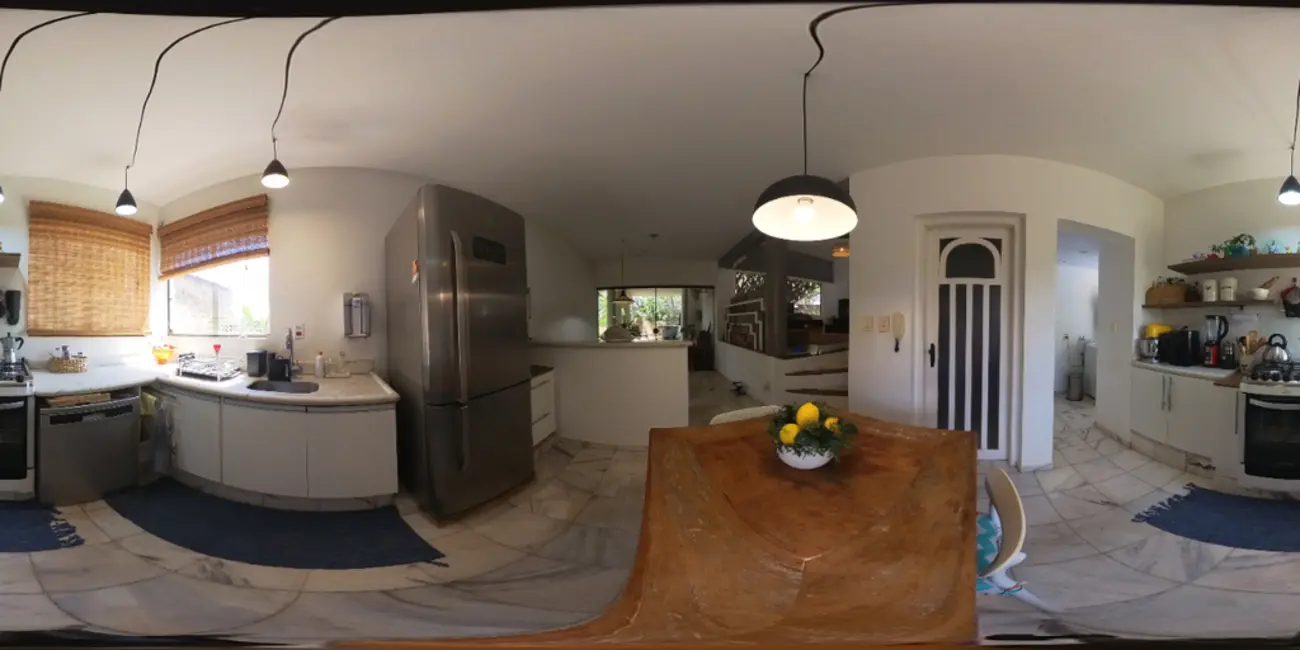 Foto 9 de Casa de Condomínio com 1 quarto à venda, 200m2 em Campinas - SP