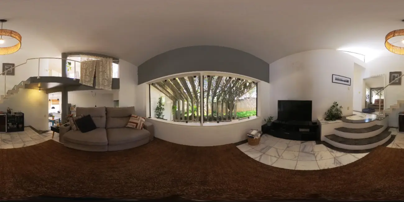 Foto 2 de Casa de Condomínio com 1 quarto à venda, 200m2 em Campinas - SP