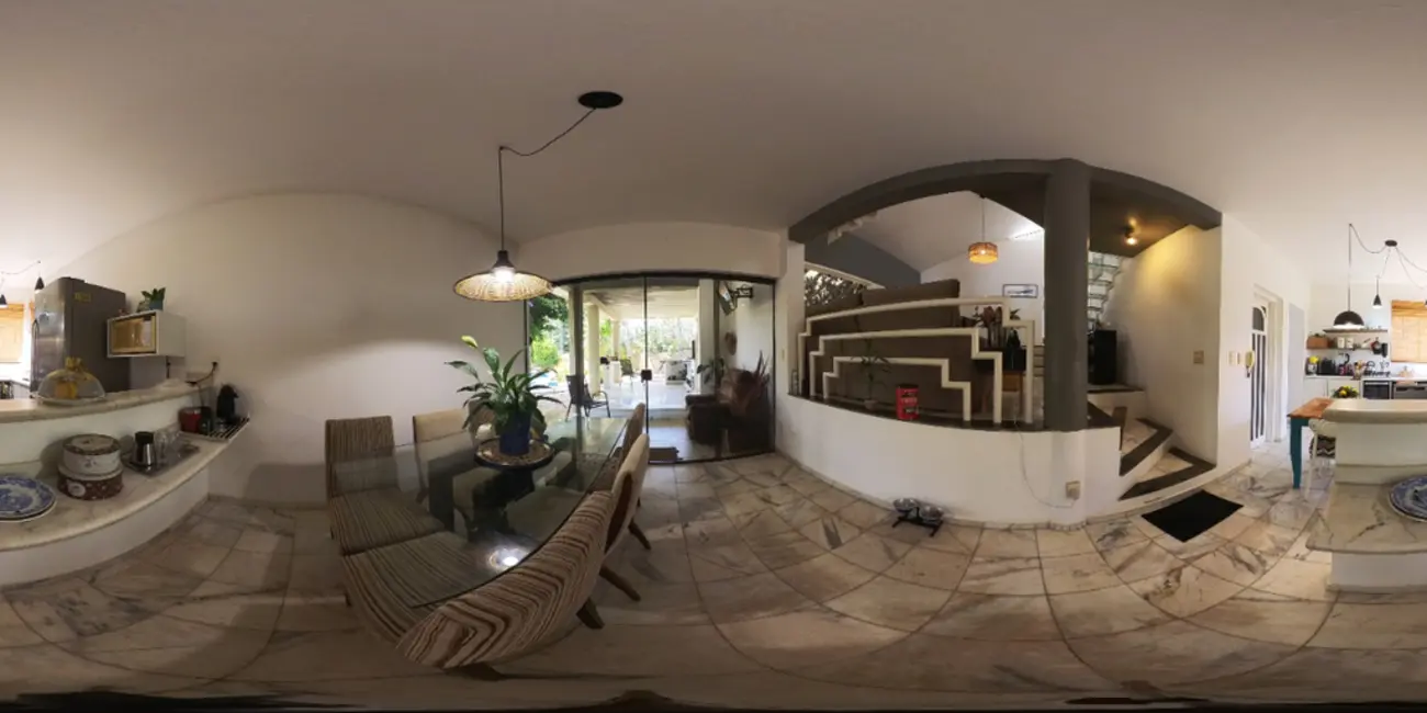 Foto 8 de Casa de Condomínio com 1 quarto à venda, 200m2 em Campinas - SP