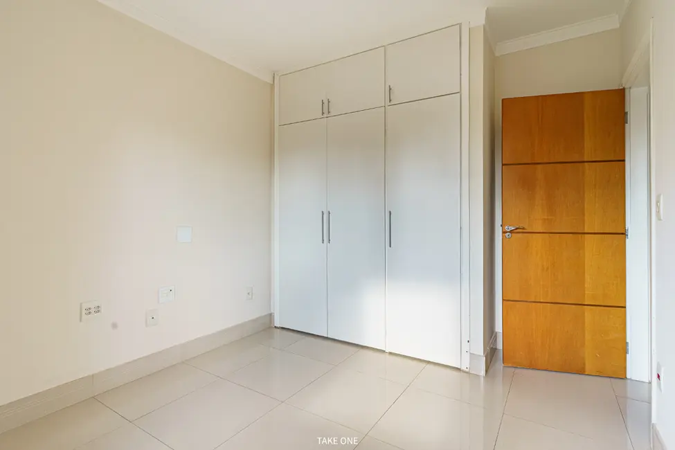 Apartamento com 3 quartos à venda, 97m2 em Jardim Planalto, Campinas - SP - imagem 8 Foto 8 de Apartamento com 3 quartos à venda, 97m2 em Jardim Planalto, Campinas - SP