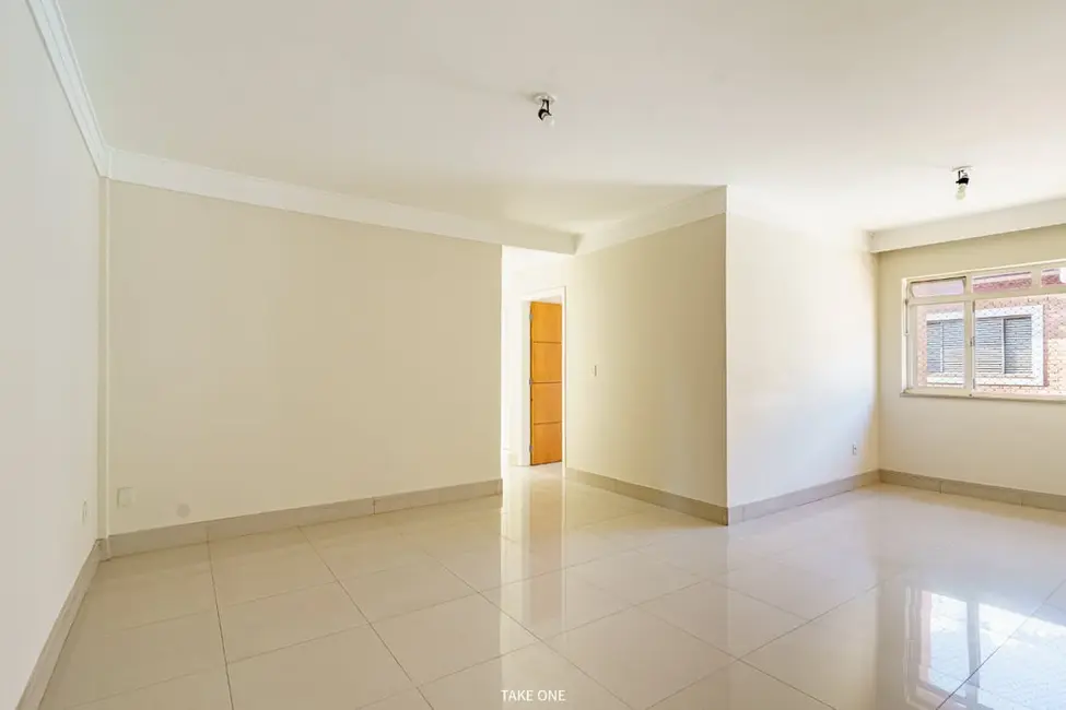 Apartamento com 3 quartos à venda, 97m2 em Jardim Planalto, Campinas - SP - imagem 1 Foto 1 de Apartamento com 3 quartos à venda, 97m2 em Jardim Planalto, Campinas - SP