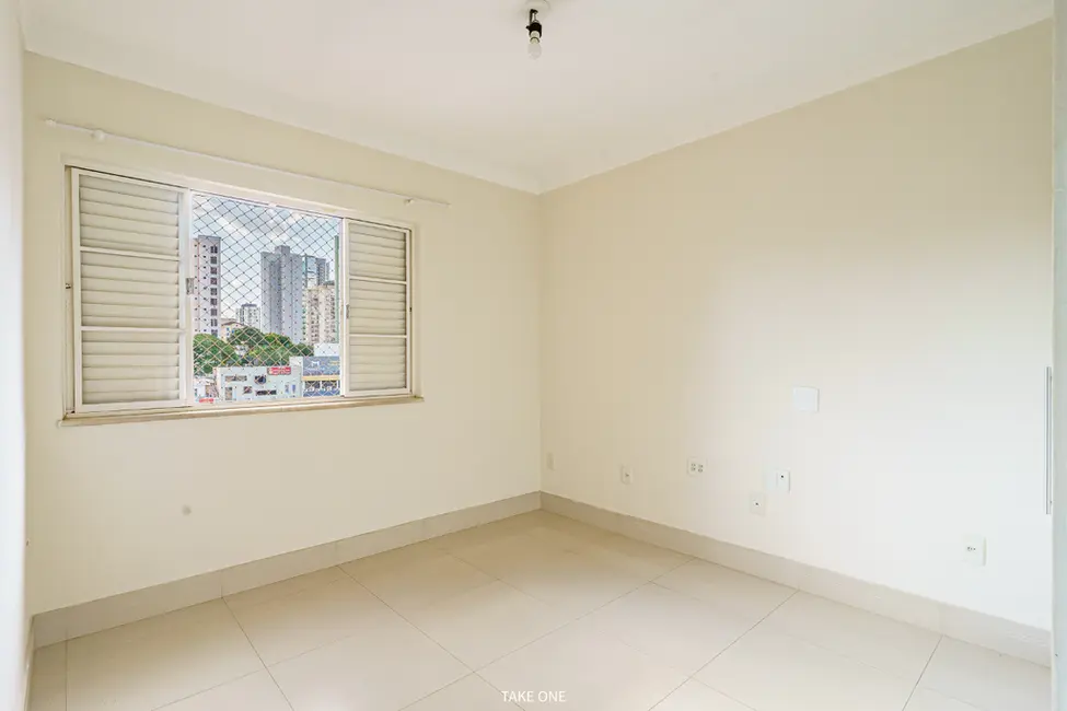 Apartamento com 3 quartos à venda, 97m2 em Jardim Planalto, Campinas - SP - imagem 9 Foto 9 de Apartamento com 3 quartos à venda, 97m2 em Jardim Planalto, Campinas - SP