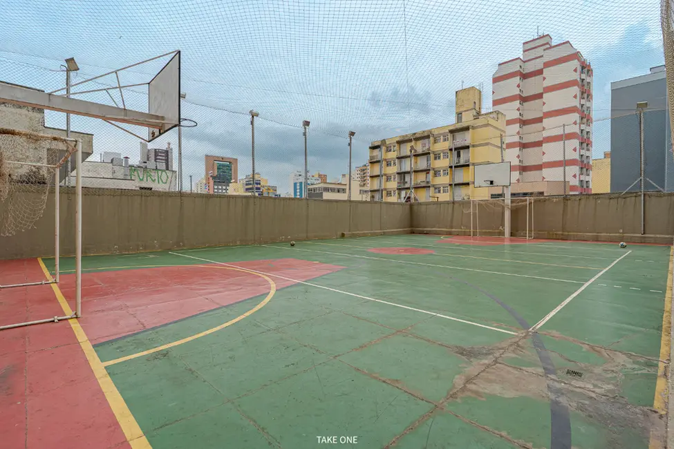 Foto 3 de Apartamento com 3 quartos à venda, 82m2 em Centro, Campinas - SP