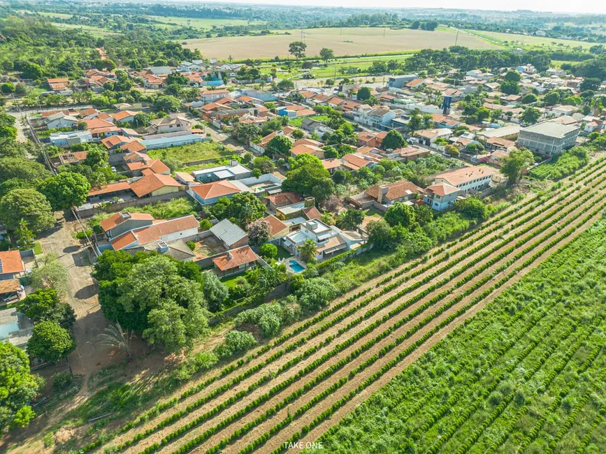 Casa com 2 quartos à venda, 202m2 em Bosque das Palmeiras, Campinas - SP - imagem 9 Foto 9 de Casa com 2 quartos à venda, 202m2 em Bosque das Palmeiras, Campinas - SP