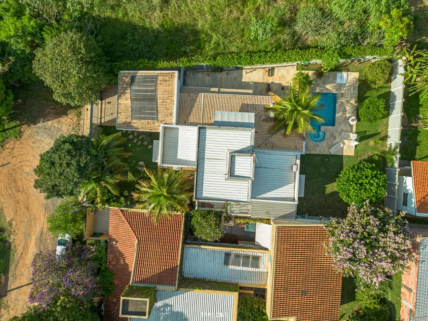 Casa com 2 quartos à venda, 202m2 em Bosque das Palmeiras, Campinas - SP - imagem 7 Foto 7 de Casa com 2 quartos à venda, 202m2 em Bosque das Palmeiras, Campinas - SP