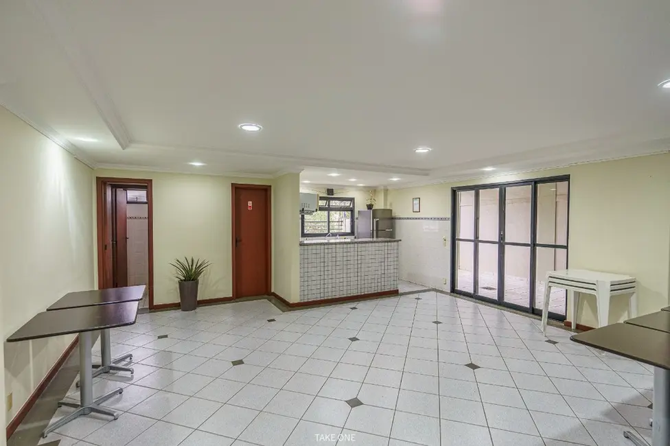 Apartamento com 3 quartos à venda, 115m2 em Jardim Guanabara, Campinas - SP - imagem 4 Foto 4 de Apartamento com 3 quartos à venda, 115m2 em Jardim Guanabara, Campinas - SP