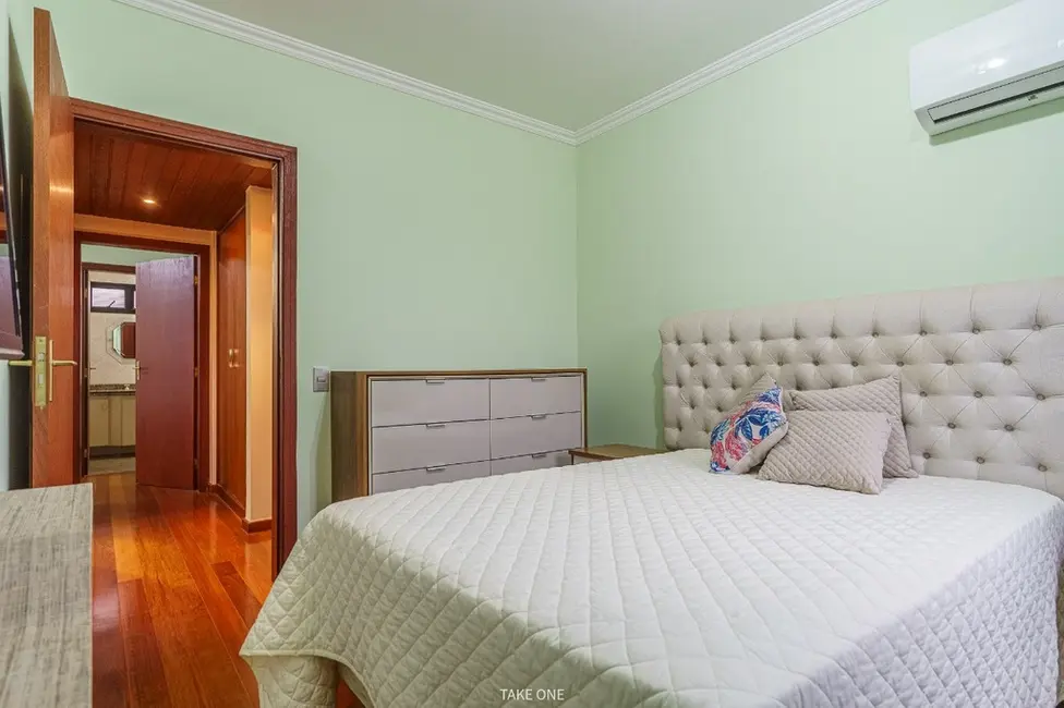 Apartamento com 3 quartos à venda, 115m2 em Jardim Guanabara, Campinas - SP - imagem 9 Foto 9 de Apartamento com 3 quartos à venda, 115m2 em Jardim Guanabara, Campinas - SP