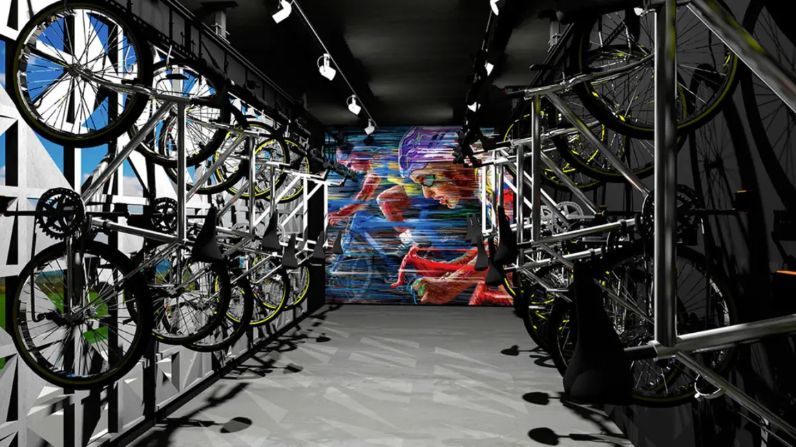 Foto 4 de Casa de Condomínio com 3 quartos à venda, 105m2 em Betel, Paulinia - SP