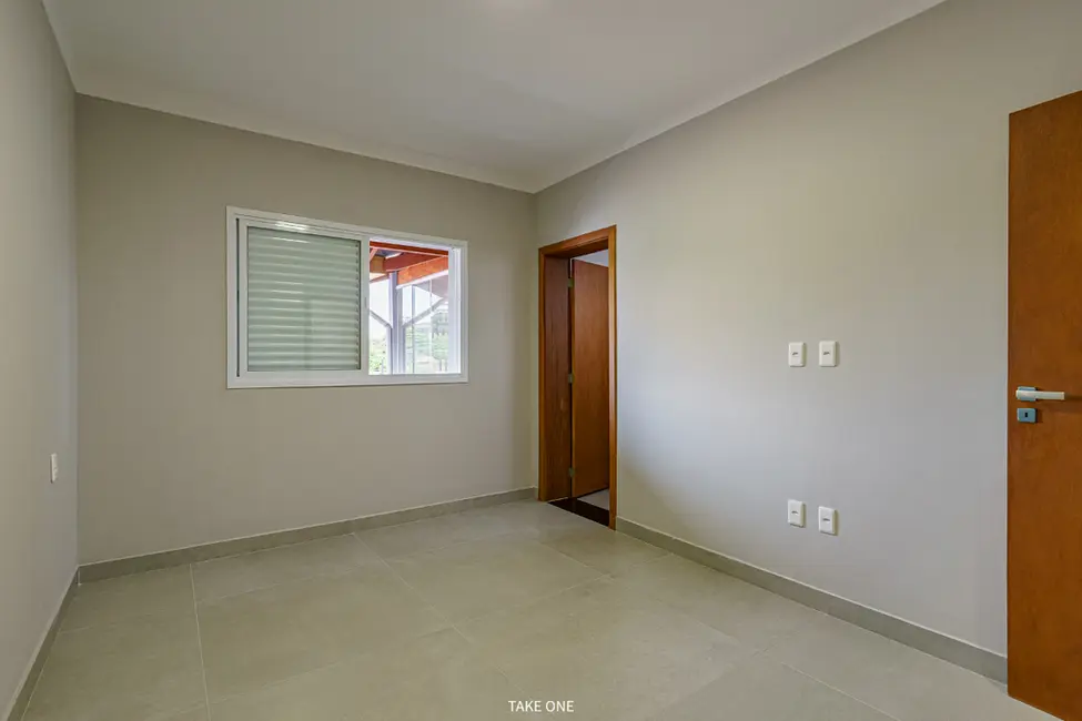 Casa com 3 quartos à venda, 151m2 em Vila Proost de Souza, Campinas - SP - imagem 6 Foto 6 de Casa com 3 quartos à venda, 151m2 em Vila Proost de Souza, Campinas - SP